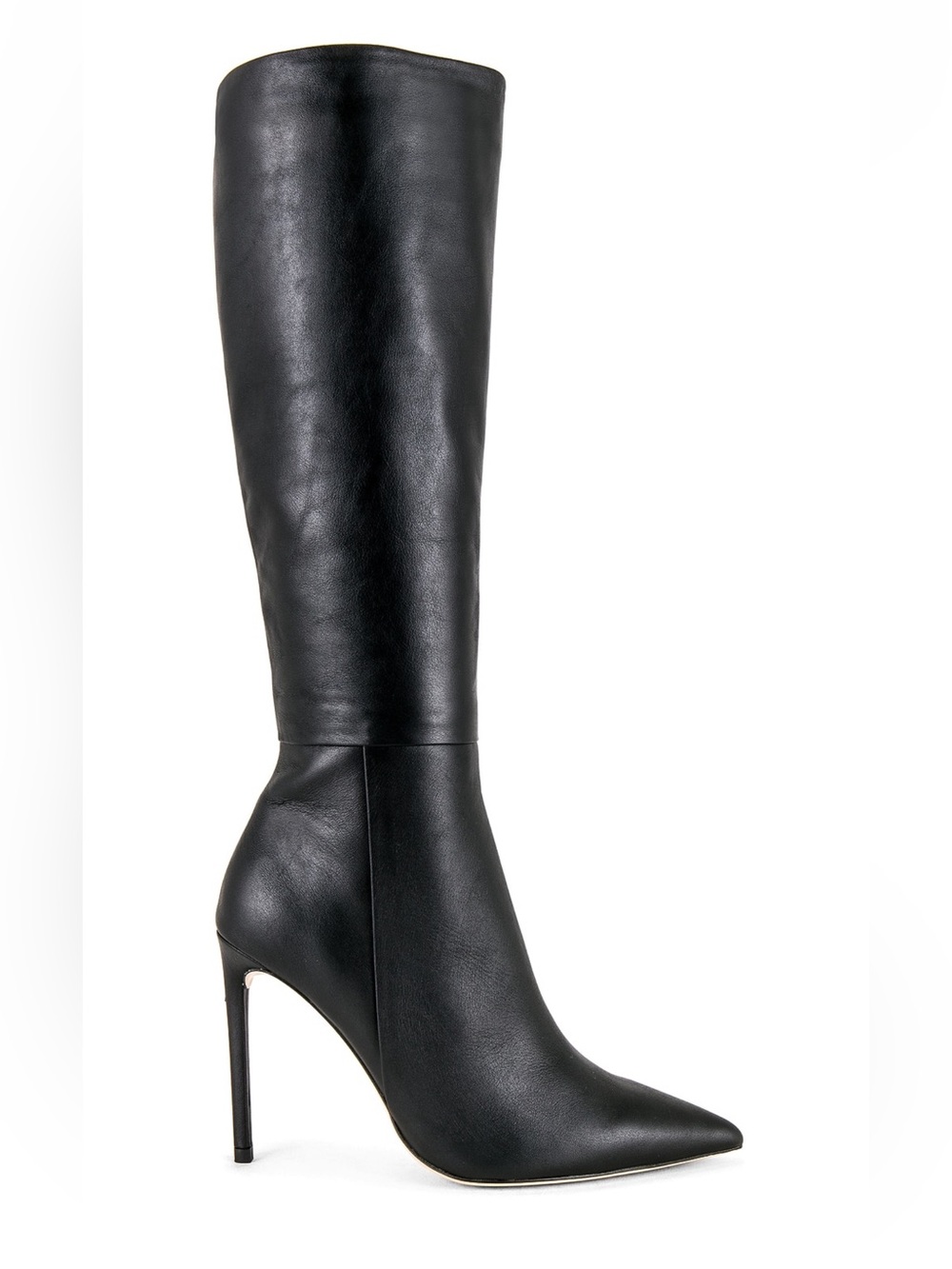 Tony Bianco Apollo Heeled Boot